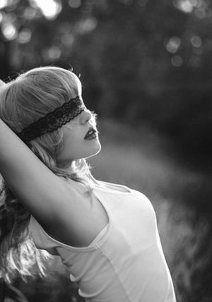 Incredible bdsm photo