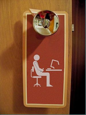 Incredible funny picture