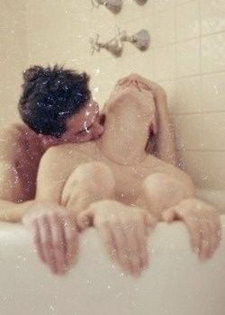Hot pic