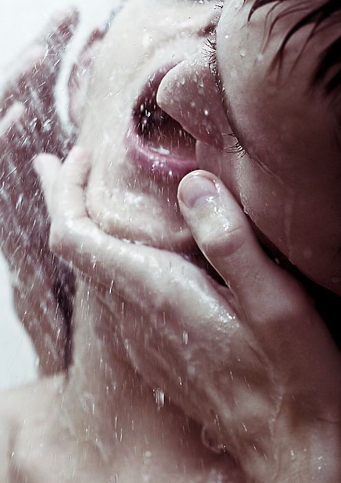 Hot pic