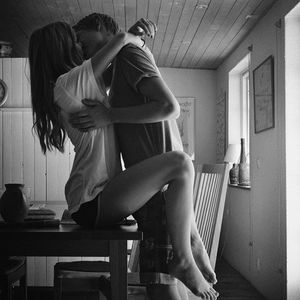 Second breakfast. XD