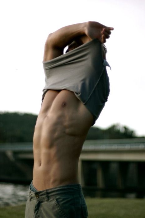 Hot picture