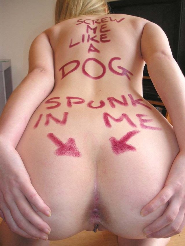Amazing pic