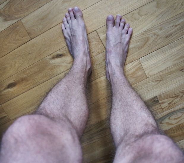 Adam Dacre! (gay pornstar)