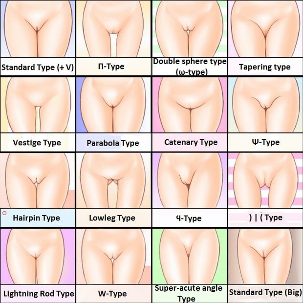 Awesome anime porn picture