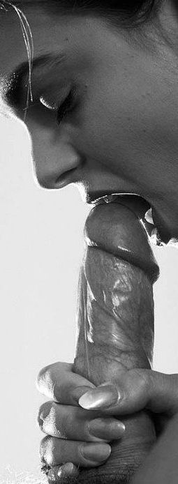 Hot head old fashion photo