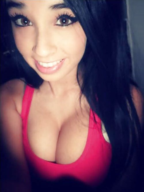 Happy to see you