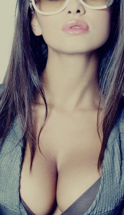 nice tatas