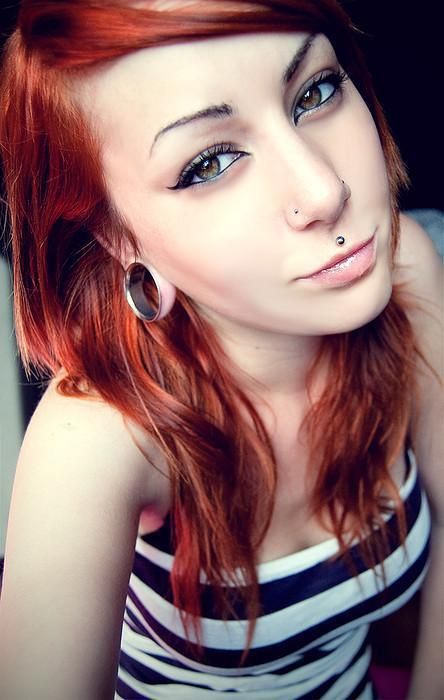 Sexy Bitch