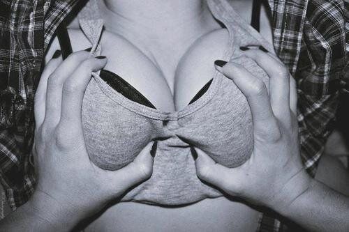 fuckyeah-hot-girls:

Fuckyeah-Hot-Girls