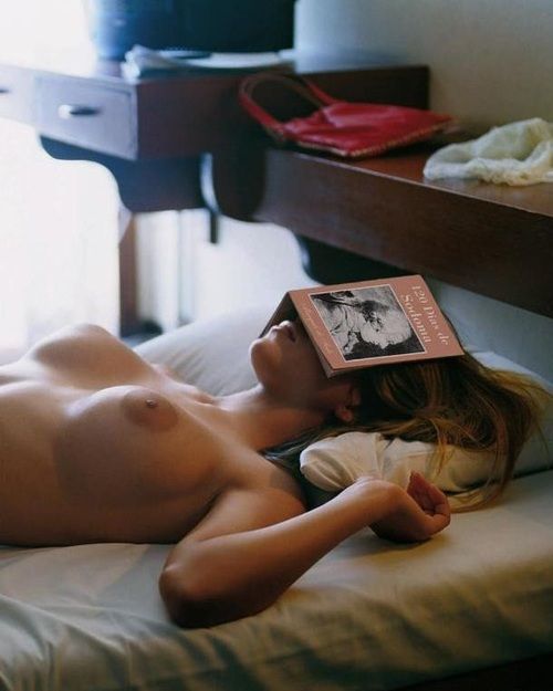 Hot picture