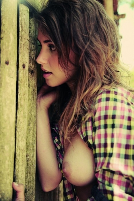 Hot pic