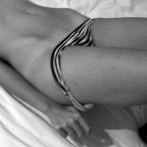 Gorgeous teen amateur in awesome homemade picture