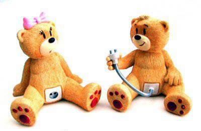 Incredible funny pic