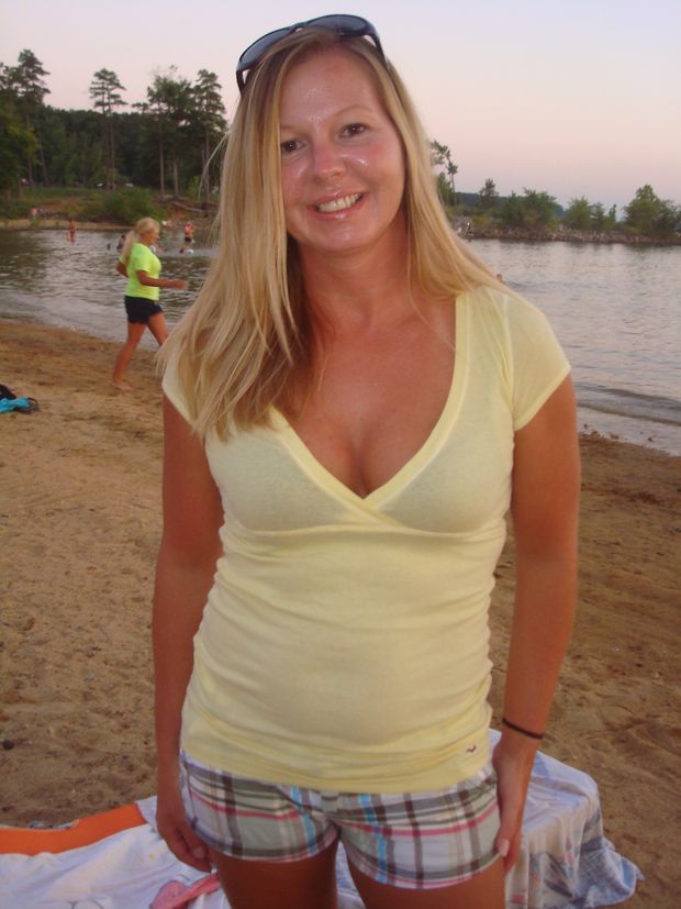 Fabulous mom amateur in incredible novice pic