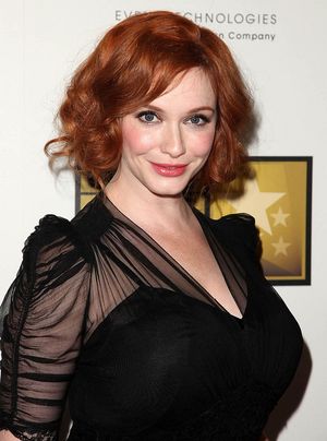 christina-hendricks-critics-choice-awards