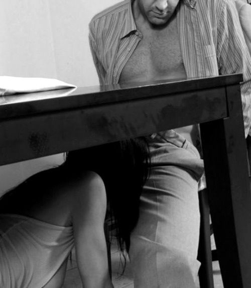 Hot deepthroat pic