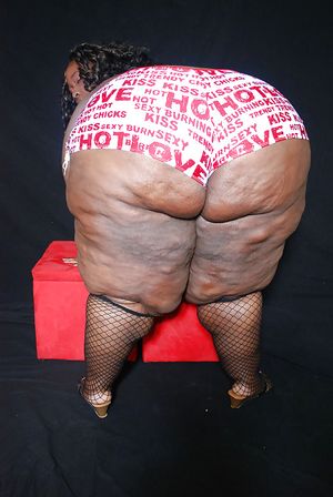 Incredible bdsm pic with a beautiful full-figured