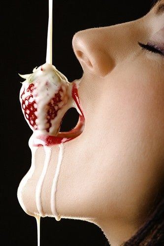 Hot picture