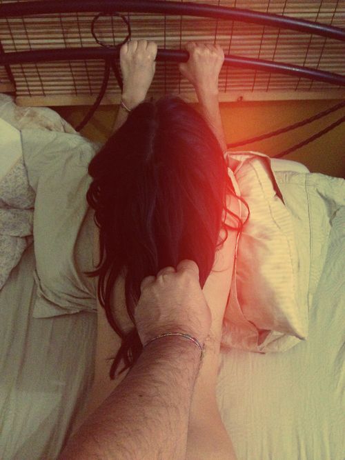 Hot picture