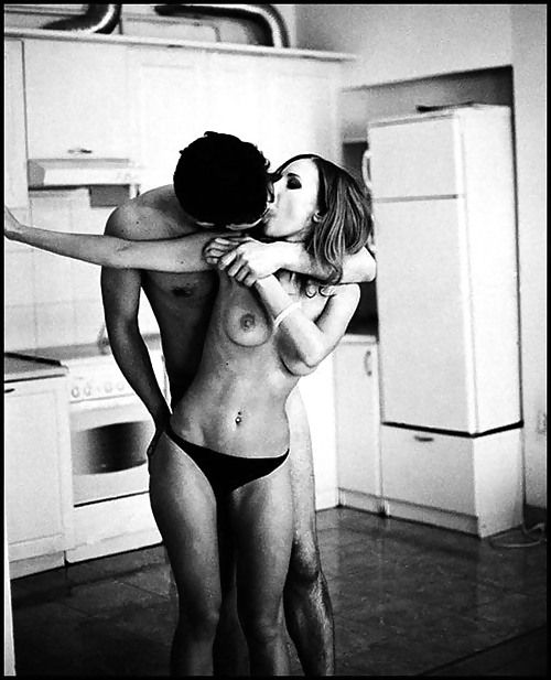 Hot pic