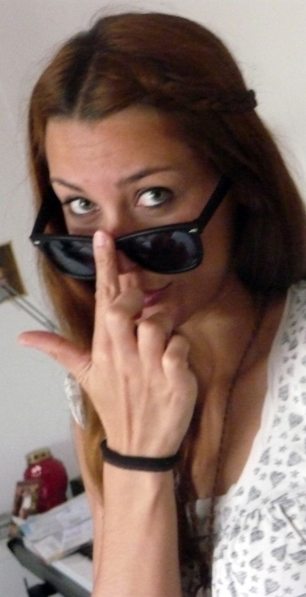 Incredible beginners photo with a sexy teen homemade