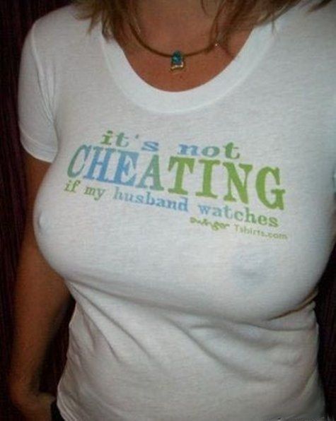Incredible funny photo