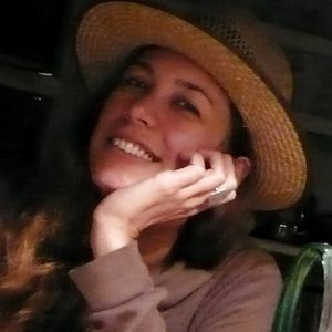 Incredible amateur picture featuring superb teen homemade