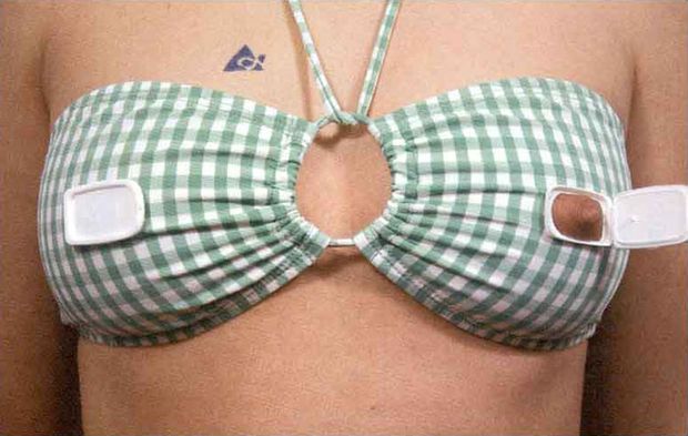 Got Milk?