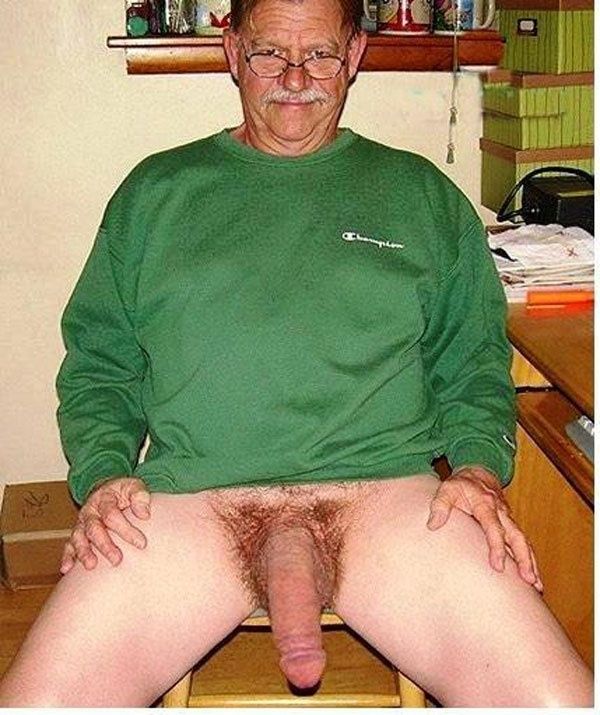 PAPPY