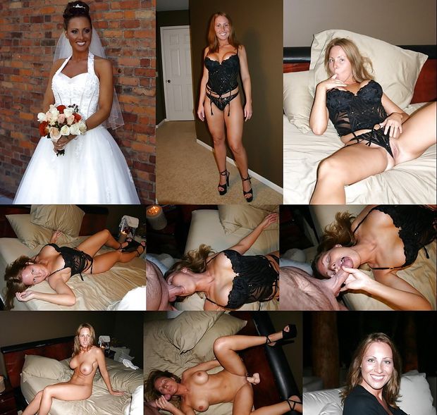 Incredible blowjob pic