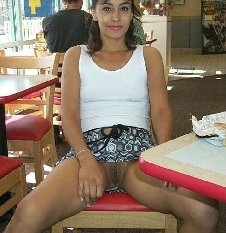Gorgeous beginners in amazing amateur vagina pic