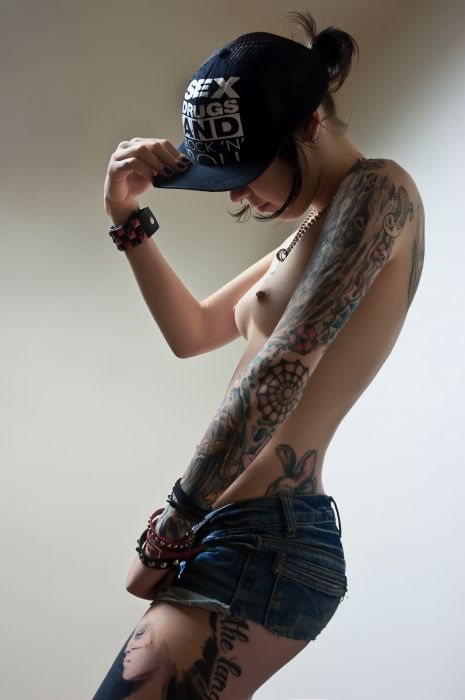 Cool.