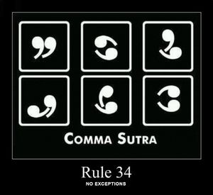 Rule 34