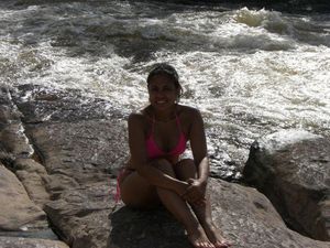 Amazing pic featuring beautiful big tits