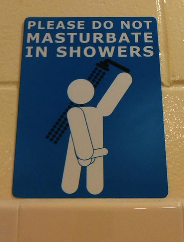 LOL!