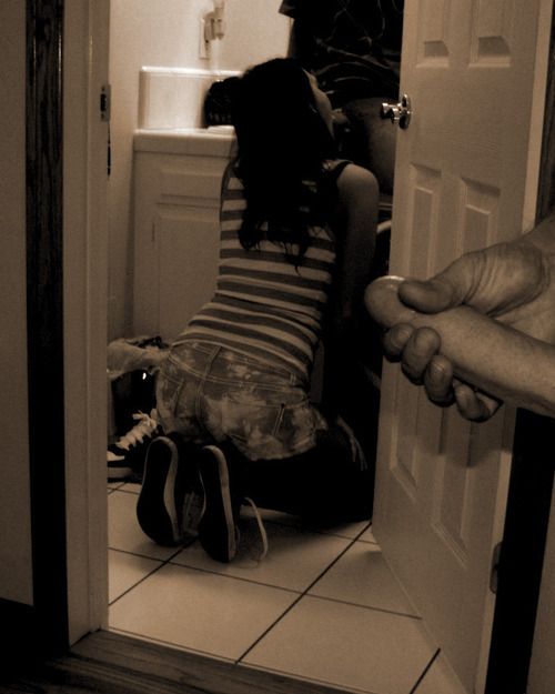 Awesome picture