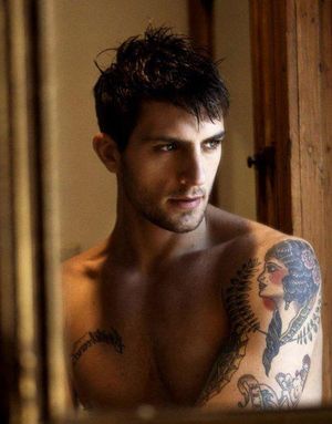 alberto coppola Picture