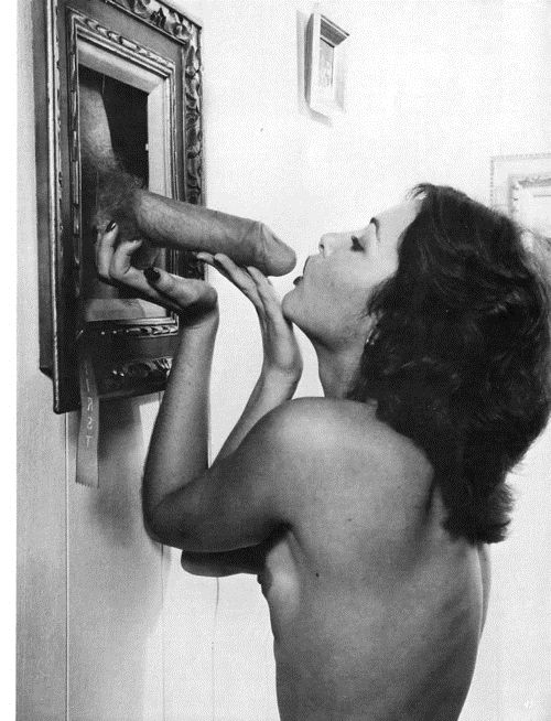 Amazing humor classic picture
