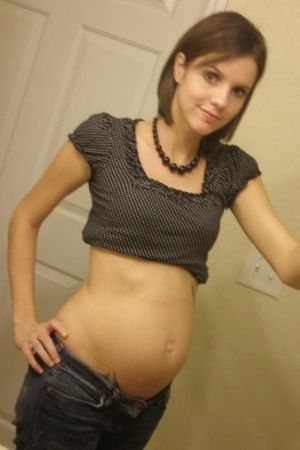 Hot novice pic with superb rookie