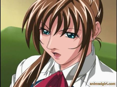 Sexy hentai with bigtits in the ritual sex tube presents by www.animedgirl.com Go to www.animedgirl.com to see more Full HD Shemale Hentai