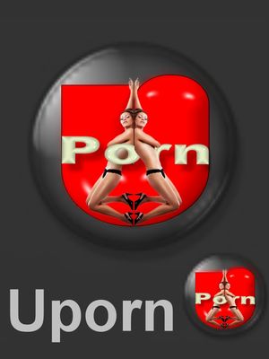 uporn Foto