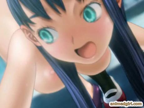 3D anime cutie gets hard fucked by shemale hentai tube presents by www.animedgirl.com Go to www.animedgirl.com to see more Full HD Shemale