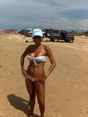 Amazing photo with superb big tits