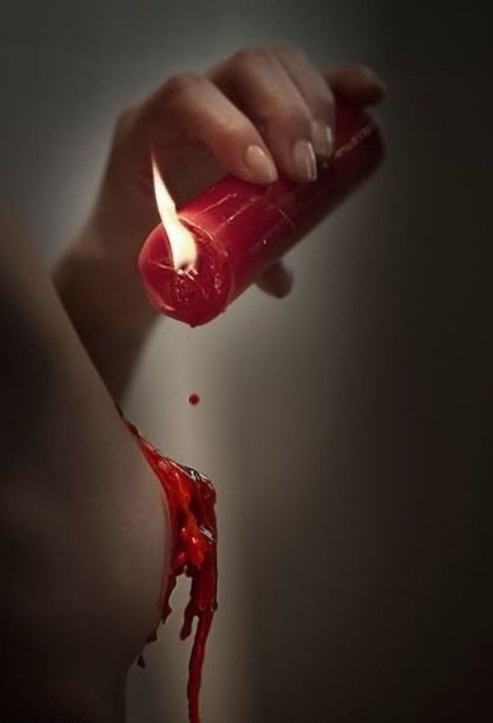 Amazing pic
