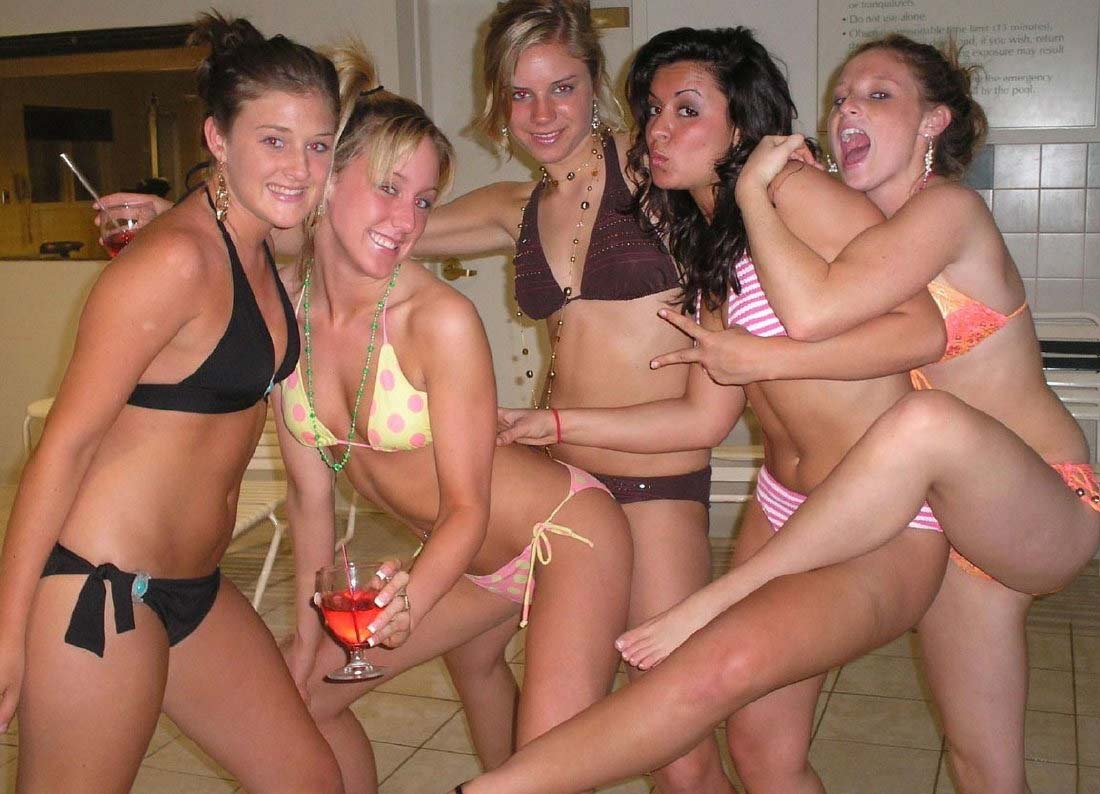 Fabulous beginners in incredible beginners fun pic