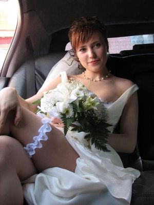 Lovely beginners in this incredible homemade picture