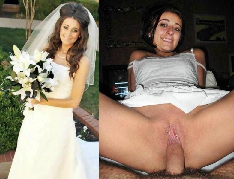 Amazing beginners picture with a superb brunette