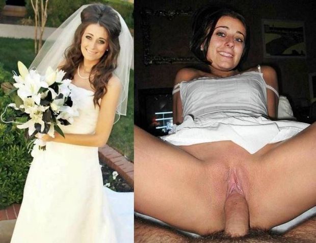 Amazing beginners picture with a superb brunette