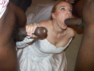 Lovely beginners in a incredible rookie photo